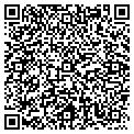 QR code with Clark Donna A contacts