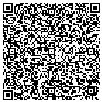 QR code with Beverly J. Scott L.M.F.T. contacts