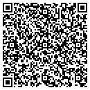 QR code with Paladin Consulting Inc contacts