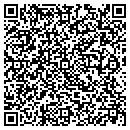 QR code with Clark Martha J contacts