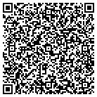 QR code with University of Minnesota contacts