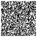 QR code with Patrick Bowler contacts