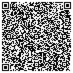 QR code with Islamic Society Of Central Jersey contacts