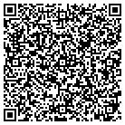 QR code with University of Minnesota contacts