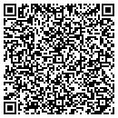 QR code with Bills Suzanne Lcfw contacts