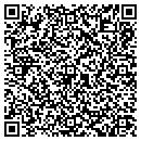 QR code with T T III R contacts