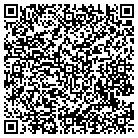 QR code with Blaine Witte Ma Mft contacts