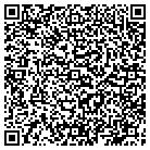 QR code with Tutoring For Excellence contacts