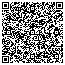 QR code with Pctechsupport.com contacts
