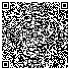 QR code with Blue Oak Therapy Center contacts