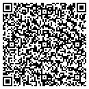 QR code with Safeguard Alarms contacts