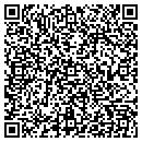 QR code with Tutor Time Learning Systems In contacts