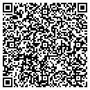 QR code with Fumo Family Branch contacts