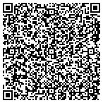 QR code with Ccsa-Computer Consulting Service contacts