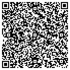 QR code with Giant Eagle Pharmacy contacts