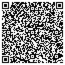QR code with Cox Tammy contacts