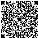 QR code with University of Minnesota contacts