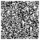 QR code with Bonnie M Carroll Lcsw contacts