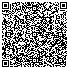 QR code with Herbal Life Indep Dist contacts