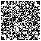 QR code with Western Fabricators Inc contacts