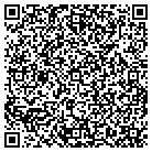 QR code with University of Minnesota contacts