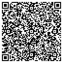 QR code with Virginia Little contacts