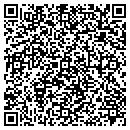 QR code with Boomers Pinups contacts