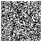QR code with Veterans Of Foreign Wars contacts