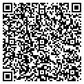 QR code with Top contacts