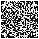 QR code with Firstlight Home Care contacts