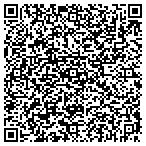 QR code with University Of Minnesota- Twin Cities contacts