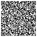QR code with Born Meredith contacts