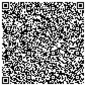 QR code with Wayne State University, Executive & Professional Development contacts