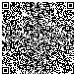 QR code with FirstLight HomeCare of Westlake contacts