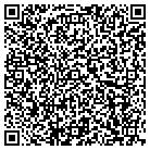 QR code with University of MN Extension contacts
