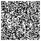 QR code with Tsm Management Group Inc contacts