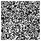 QR code with Brain & Life Optimizing contacts