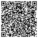 QR code with Prosource-It contacts