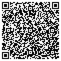 QR code with Turner Investments contacts