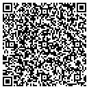 QR code with Daniels Marcie contacts