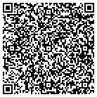 QR code with University of MN Extension contacts