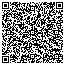 QR code with Dawson Julia contacts