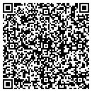 QR code with Vice Investment Co contacts