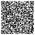 QR code with Nihs contacts
