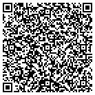 QR code with University of MN Extension contacts