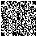 QR code with Lester Wright contacts