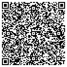 QR code with Brite Institute contacts