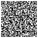 QR code with Recor Corp contacts