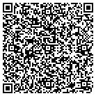 QR code with Ivax Corporation Avts contacts