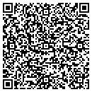 QR code with Di Cesare Jaclyn contacts